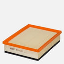Air Filter for BMW 325Ci 325i 325is 325xi 330Ci 330i 330xi E36 E46