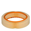 Air Filter for Mercedes-Benz 300SE