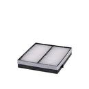Cabin Air Filter for Mercedes-Benz ML320 ML430 ML55 AMG