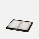 Cabin Air Filter for Volvo S40 V40 2000-2001