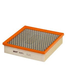 Air Filter for Mercedes-Benz 190D 300D