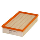 Air Filter for Mercedes-Benz E320 1995