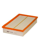 Air Filter for Mercedes-Benz E300 E320 E420 E430