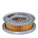 Power Steering Hydraulic Filter for Mercedes-Benz 190D 190E 240D 260E 280CE 280E