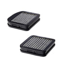 Cabin Air Filter for Mercedes-Benz CL500 E300 E320 E420 E430 E55 AMG S430 S500