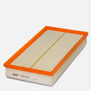 Air Filter Volkswagen Beetle Golf Jetta 1998-2001