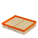 Air Filter for Mercedes-Benz SLK230