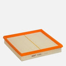 Air Filter for BMW 318i 318is 318ti Z3 E36