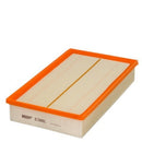 Air Filter for Mercedes-Benz E320 E430