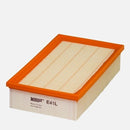 Air Filter for BMW 850CSi 850Ci E31