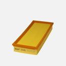 Air Filter Audi V8 Quattro 1990-1994