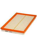 Air Filter for Mercedes-Benz CLK430
