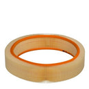 Air Filter for Mercedes-Benz 260E 300E 300SE 300SEL 300TE