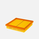 Air Filter Porsche 911 1990-1994