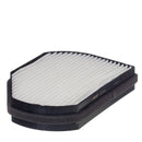 Cabin Air Filter for Mercedes-Benz E300 E320 E420 E430 E55 AMG SLK230