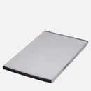 Cabin Air Filter Audi A6 Quattro S6 1995-1997