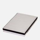 Cabin Air Filter for Volvo 850 C70 S70 V70 1995-2001