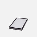 Cabin Air Filter for BMW 318i 318is 325i 325is 1992
