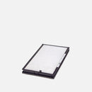 Cabin Air Filter for BMW 525i 530i E34 1995