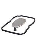 Auto Trans Filter for Mercedes-Benz C230 C280 C36 AMG C43 AMG CL500 CL600 CLK320