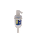Fuel Filter for Mercedes-Benz 240D 300CD 300D 300SD 300TD