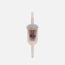 Fuel Filter Volkswagen Rabbit 1975-1980