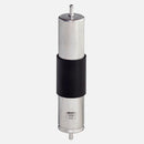 Fuel Filter for BMW 318i 318is 318ti 323Ci 323i 323is 325i 325is 328Ci E36 E46