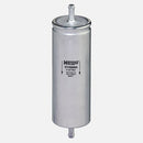 Fuel Filter for BMW 318i 318is 750iL 850i