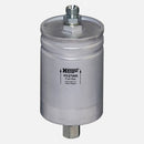 Fuel Filter Porsche 911 924 928 944 1983-1998