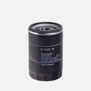 Engine Oil Filter for BMW 325 325es 528e