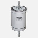 Fuel Filter for Volvo S40 S60 S80 V40 V70 1999-2001