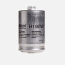 Fuel Filter Volkswagen Passat 1999-2001