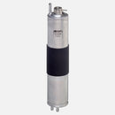 Fuel Filter for BMW 325Ci 325i 325xi 330Ci 330i 330xi Z3 E46 2001