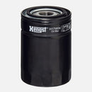 Engine Oil Filter Porsche 911 1981-1982