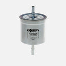 Fuel Filter for Volvo S40 S60 S80 V40 V70 1999-2001