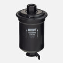 Fuel Filter for Mitsubishi Montero