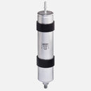 Fuel Filter for BMW M5 Z8 E39 E52