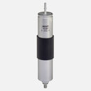 Fuel Filter for BMW M3 Z3 E46 2001