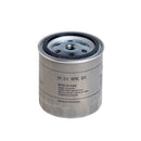 Fuel Filter for Mercedes-Benz 240D 300CD 300D 300SD 300TD