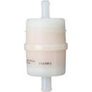 Fuel Filter for Mercedes-Benz S430 S500 2000