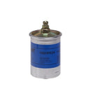 Fuel Filter for Mercedes-Benz 280 280CE 280E 280SE 300SE 400SE 400SEL 450SEL