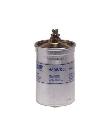 Fuel Filter for Mercedes Benz 380sl 560sl 107 300sl 500sl