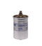 Fuel Filter for Mercedes Benz 380sl 560sl 107 300sl 500sl