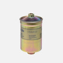 Fuel for Volvo 240 242 244 245 262 264 265 740 745 760 780 940 960 S90 1980-1997