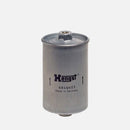 Fuel Filter Volkswagen Fox Golf 1987-1992