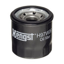 Engine Oil Filter for Mitsubishi Montero Sport