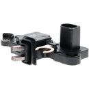 Voltage Regulator for Mercedes-Benz CLK320