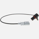 Crankshaft Position Sensor Volkswagen Beetle Golf Jetta Passat 1998-2001