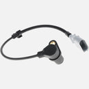 Crankshaft Position Sensor Volkswagen EuroVan Golf Jetta 1999-2001