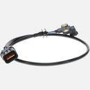 Camshaft Position Sensor for Mitsubishi Montero Montero Sport